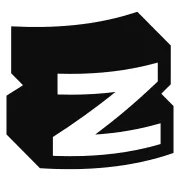 Zealy